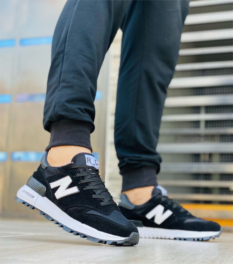 New Balance 1300 Unisex 2