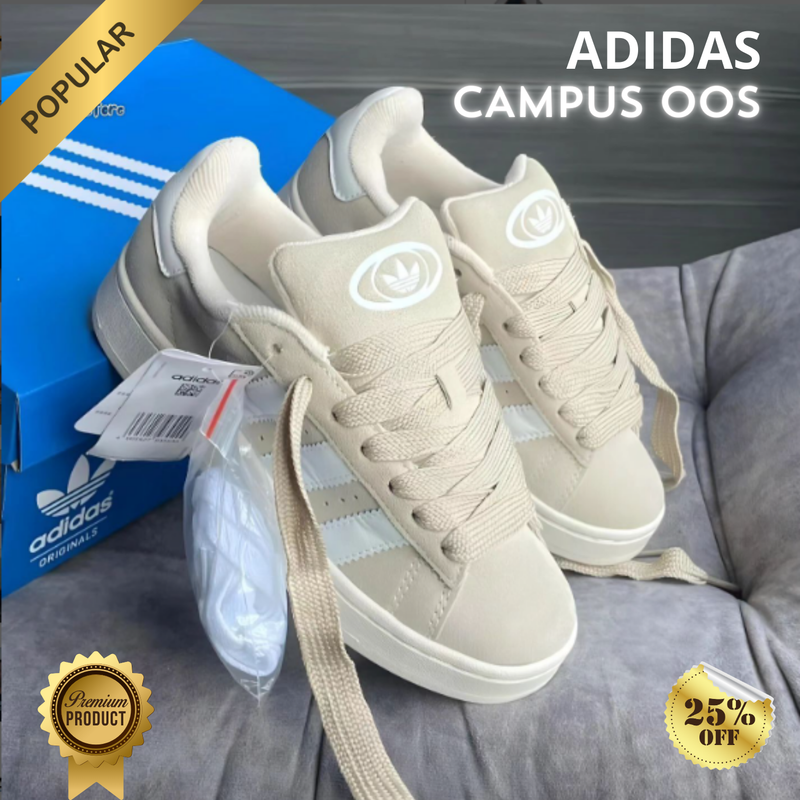 TENIS CAMPUS 00S | Calidad Premium 2x 190.000